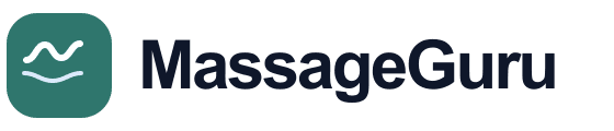 MassageGuru.se